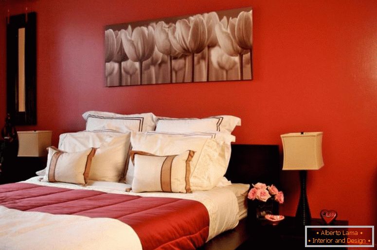 dormitorio-romántico-dormitorio-colores-para-dormitorio-dormitorio-dormitorio-romántico