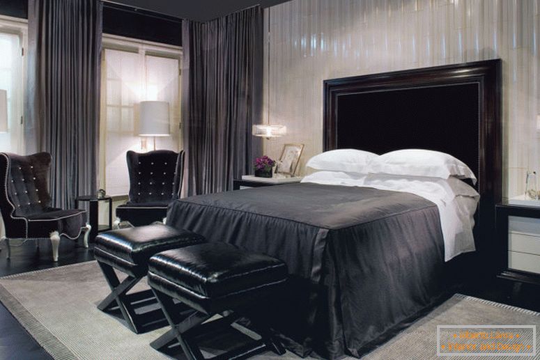diseño-interior-dormitorios-en-color-negro1
