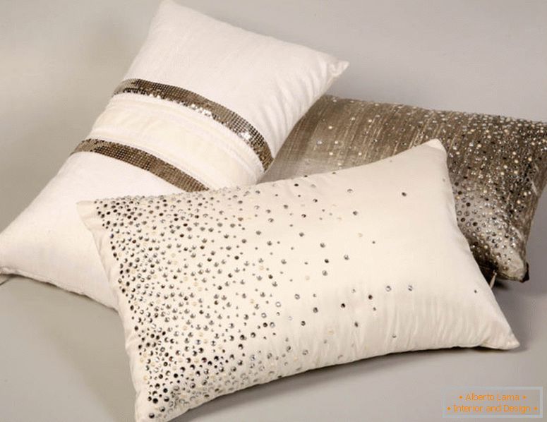 decorative_pillows_3