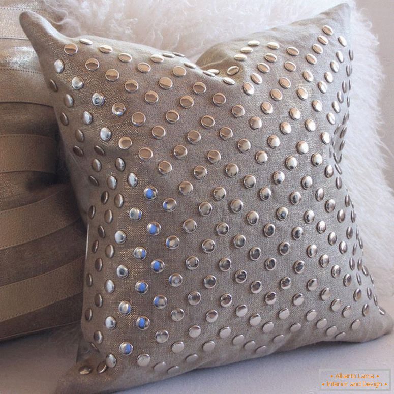 decorative_pillows_035