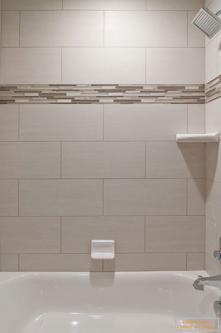 simple-baño-decoración-idea-beige-grande-subterráneo-baño-pared-mosaico-delgado-mosaico largo-azulejos-baño-pared-recorte-baño-pared-recorte-mosaico-azulejos-pared-recorte-mosaico- wall-trim-mosaic-bathroom