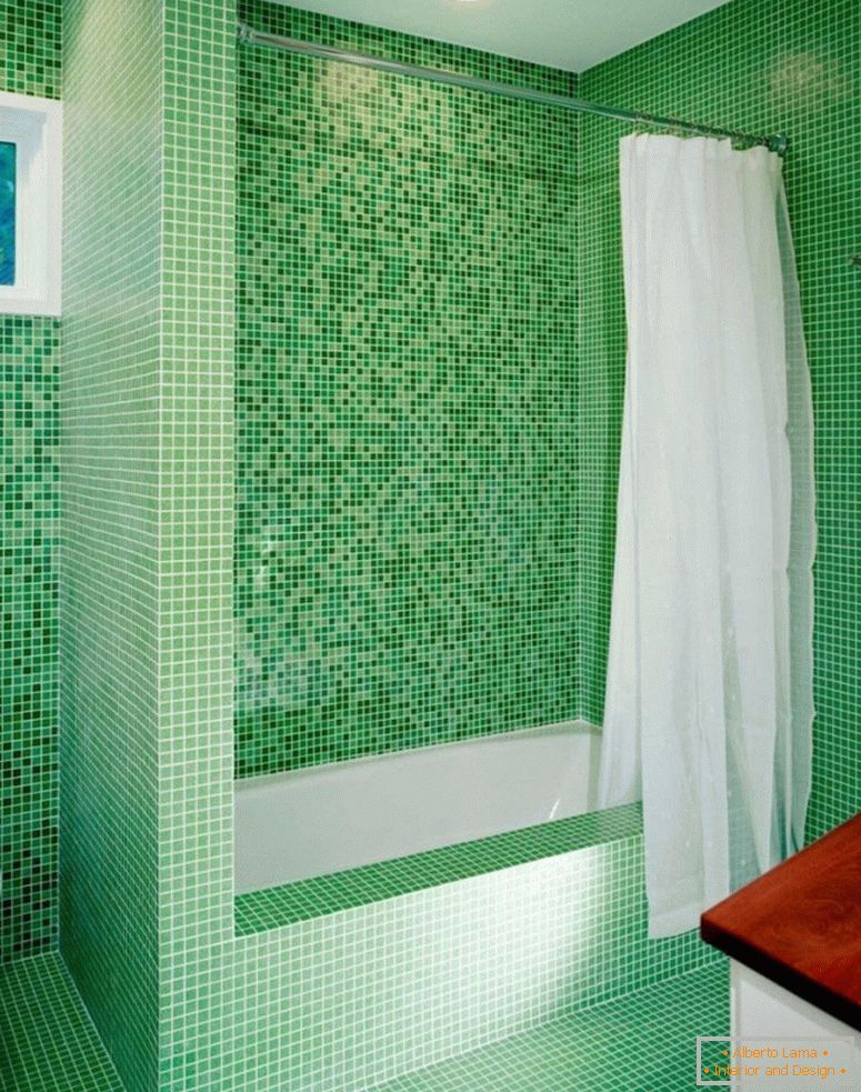 tipos-acabados-baño-habitaciones-en-casa-desde-sip panels2