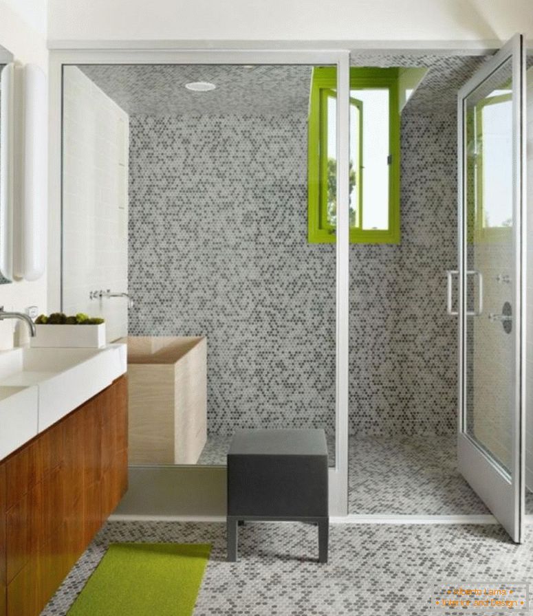 floor-tile-for-baño-ideas