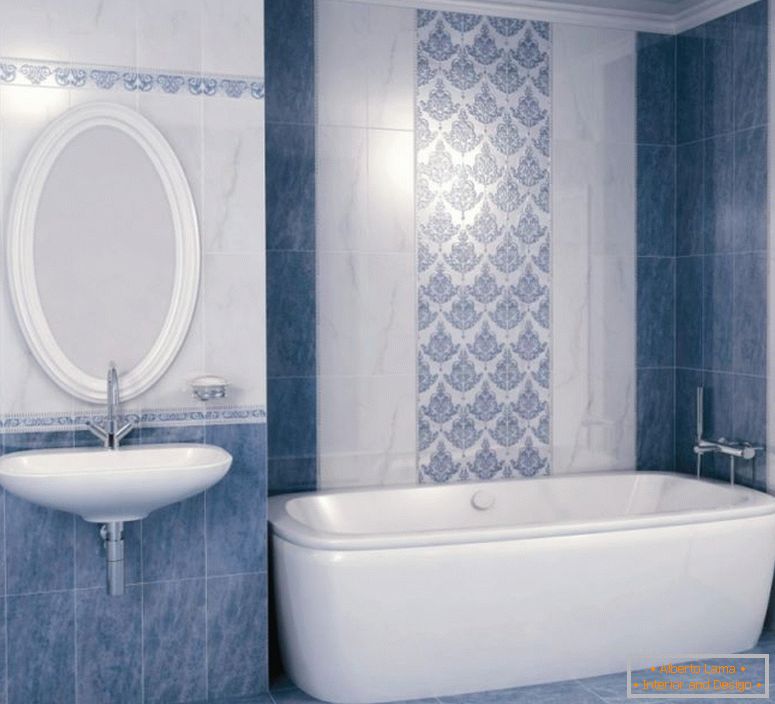 azulejo de cerámica para baño, diseño, fotografía, 7