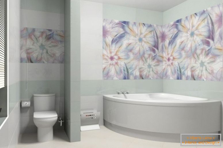 fotos-tiles-for-bathroom-rooms-25
