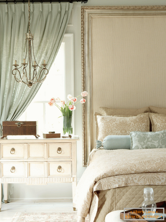 classic-bedding-white