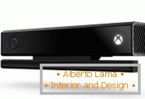 Presentación de la nueva generación de Xbox One de Microsoft