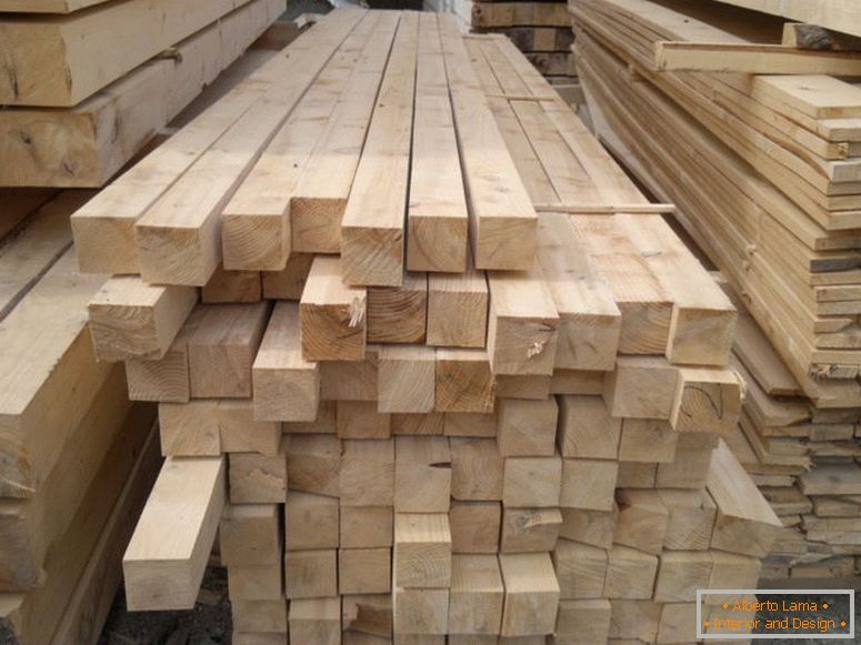 lumber-29649b