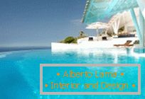 Villa de lujo con impresionantes vistas al mar en Cala Marmacen, Mallorca