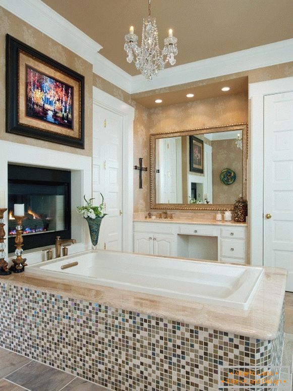 cuarto de baño-en-estilo-clásico