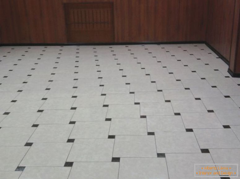 laying-tiles-on-floor21
