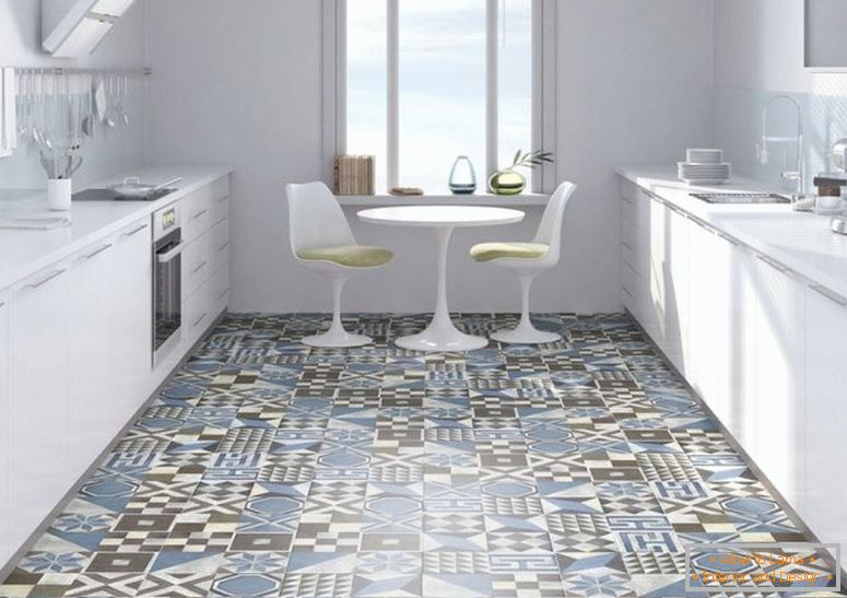 mosaico patchwork-photo