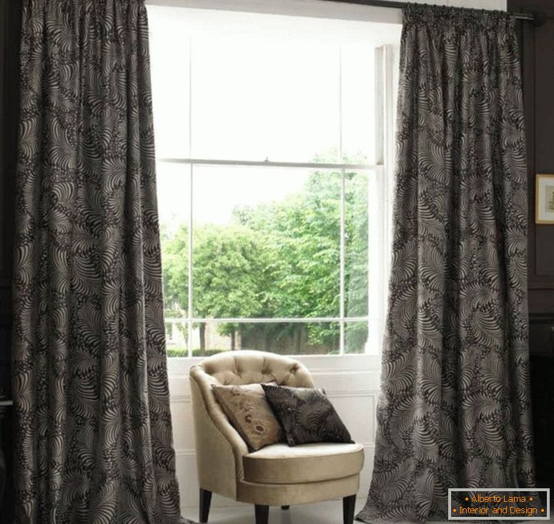 brown-curtains-bedroom-ideas-homeminimalis-black-bedroom-curtains-sale-short-black-bedroom-curtains