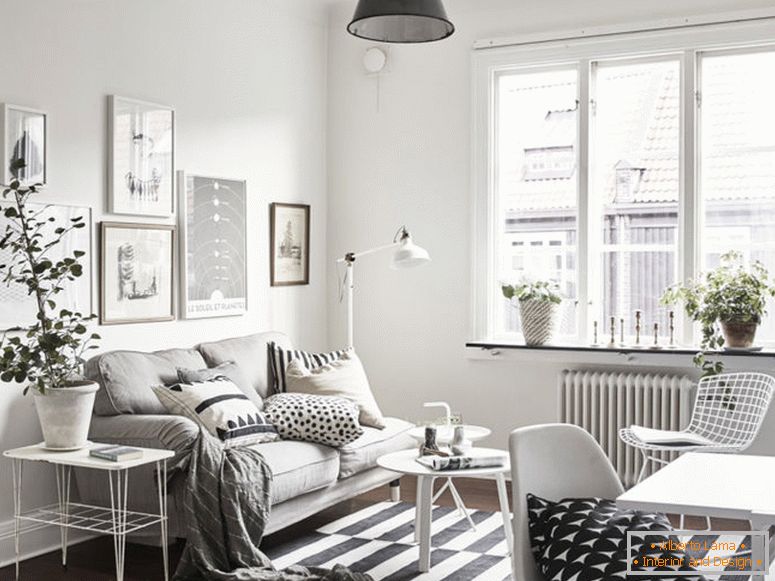 interior-dos-pequeños-apartamentos-en-estilo escandinavo36