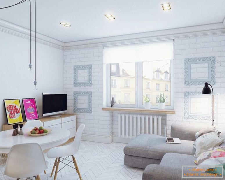 Escandinavo-diseño-interior-pequeño-estudio apartamento-24-sq-m12