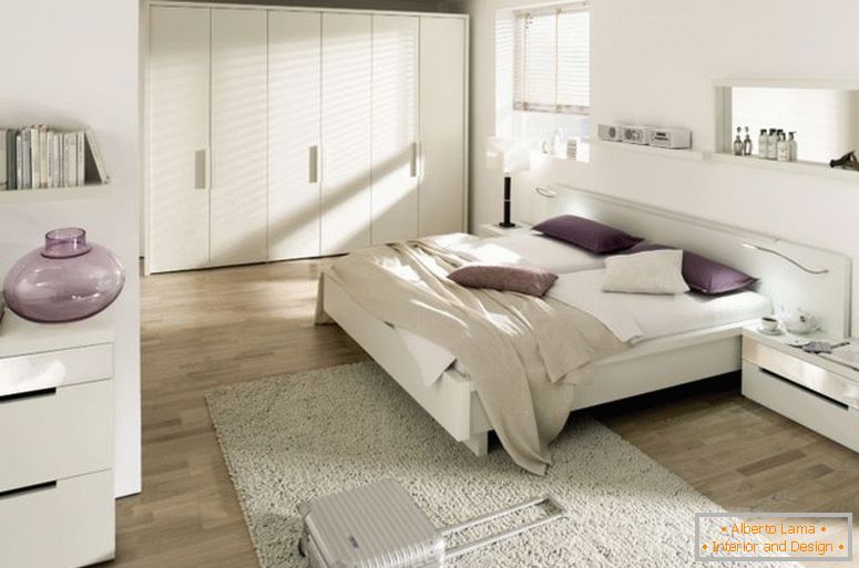huelsta-furniture-hulsta-furniture-ceposi-bedroom-sleeping-laquer blanco-brillante lacado blanco-blanco-high_gloss_white