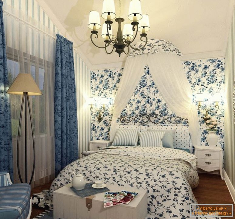 Dormitorio-en-estilo-Provence-14