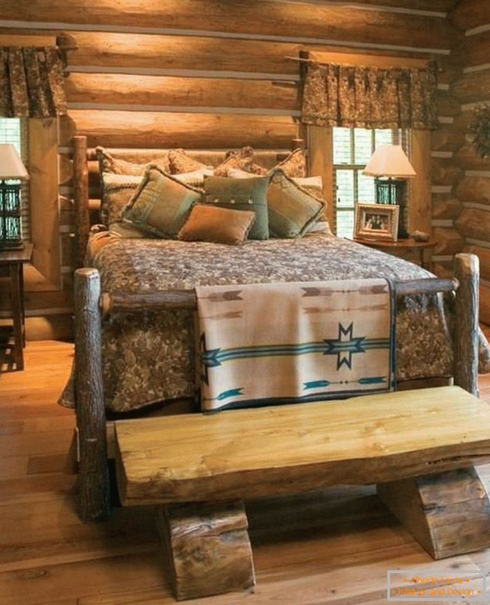 027-feature-features-bedrooms-in-rustic-style-textiles-in-the-interior