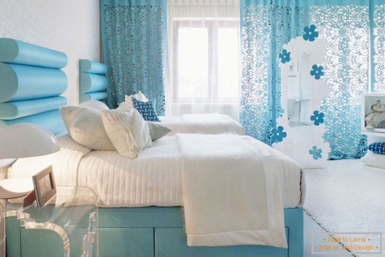 interior-dormitorio-en-azul-color7