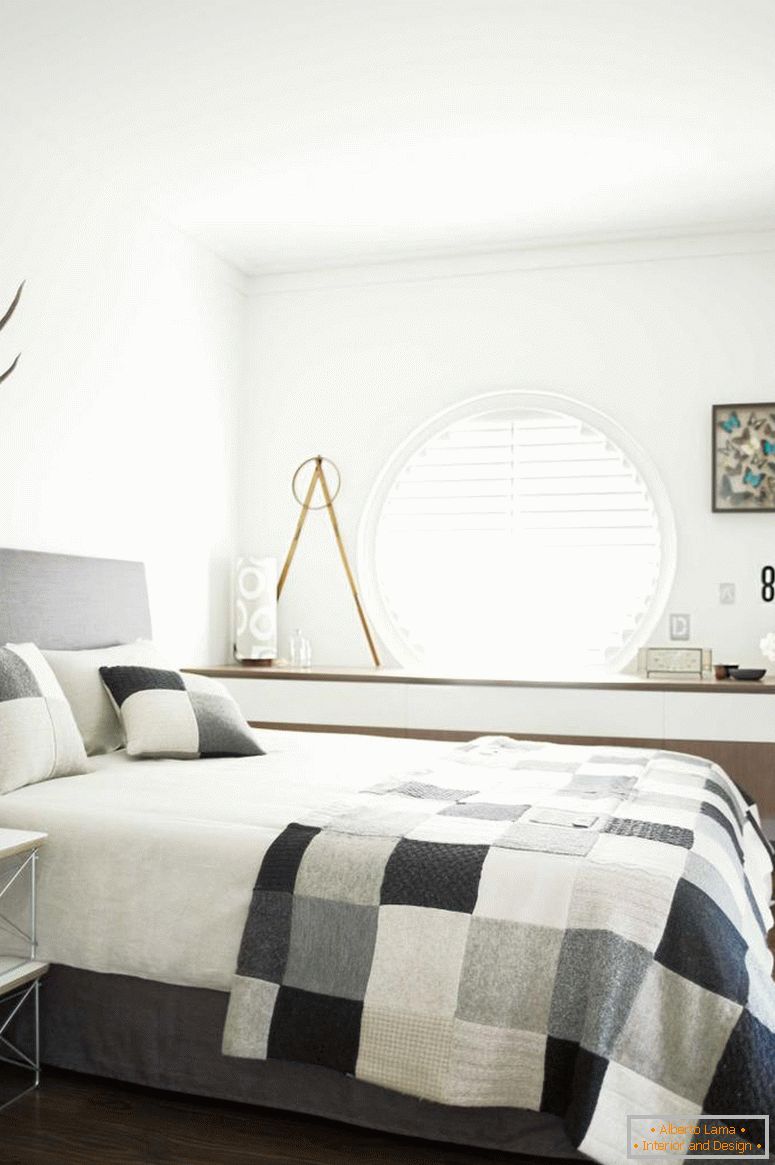 bedroom-white-circular-window-check-quilt-feb12-20150416170347-q75dx800y-u1r1g0c