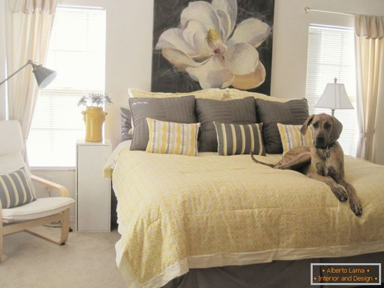 gris-y-amarillo-dormitorio-pintura-1