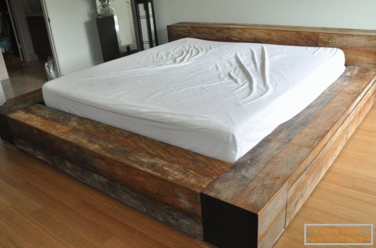 minimalist-reclamado-wood-king-platform-bed-frame-low-profile-style