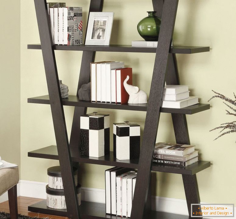 awesome-creative-book-shelves-decorating-for-your-home-interior-furniture-unique-wood-bookshelf-for-contemporary-home-decoration-ideas