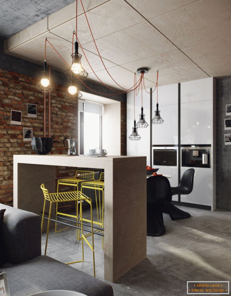 design-two-level-flat-in-style-loft7