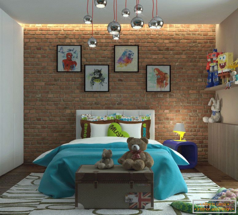 interior-niño-en-estilo-loft-features-photo12