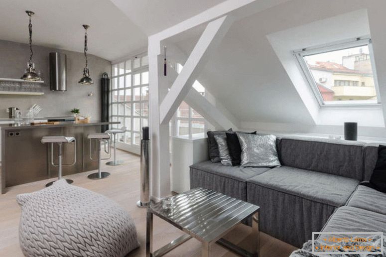 gris-blanco-interior-apartamentos-en-estilo-loft8