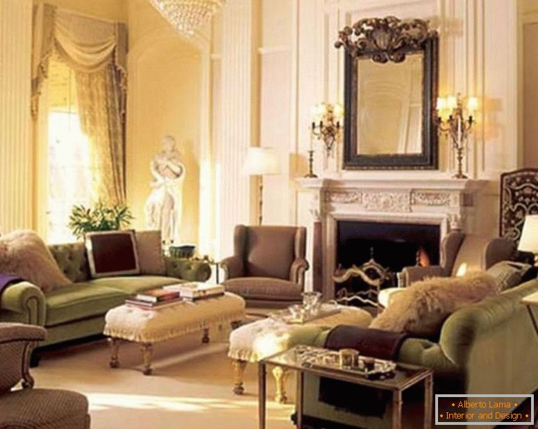 art-nouveau-interior-design-interior-design-exccentric-art-deco-interior-design-embellishes