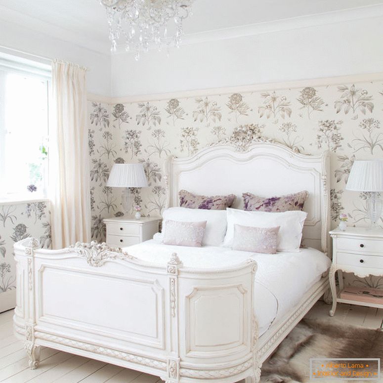 french-style-bedroom-furniture-5