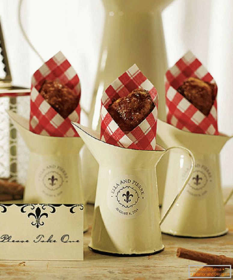 provence-style-clay-dishes-wedding