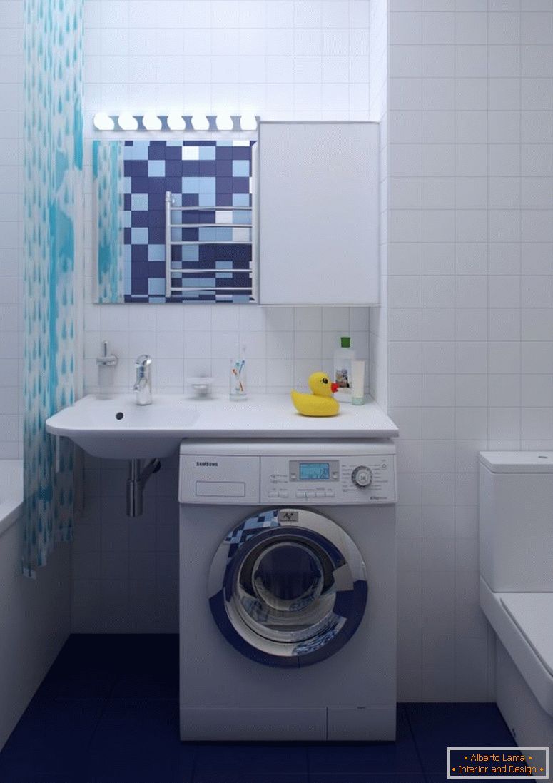 qué-fregadero-elige-para-baño-sala-17