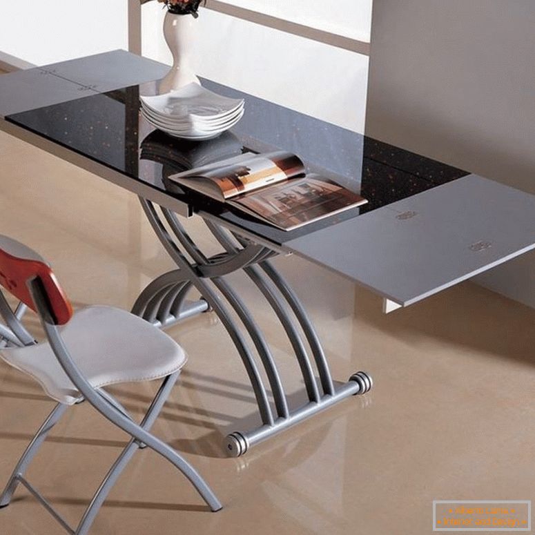 table-transformer-for-living-room-3