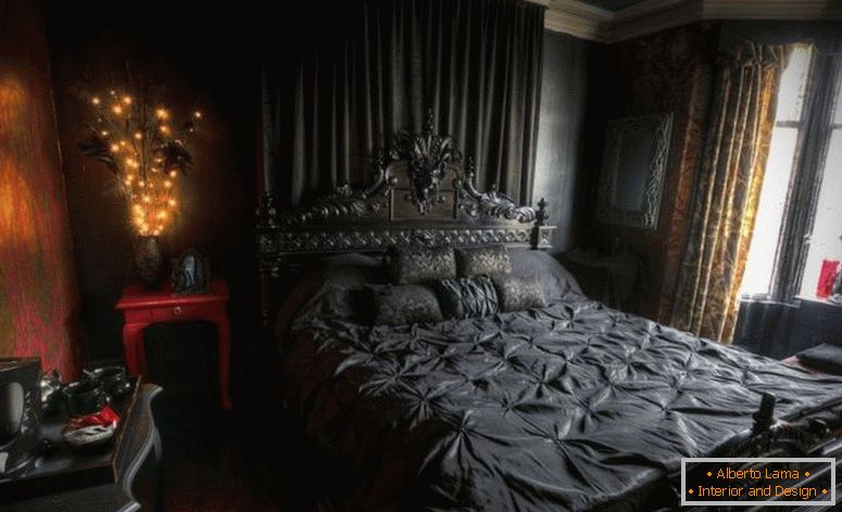 large-bedroom-wall-decor-romantic-dark-hardwood-area-rugs-table-lamps-white-milton-greens-stars-inc-asian-silk