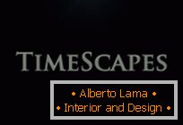 TimeScapes - la primera película del mundo, puesta a la venta en formato 4k
