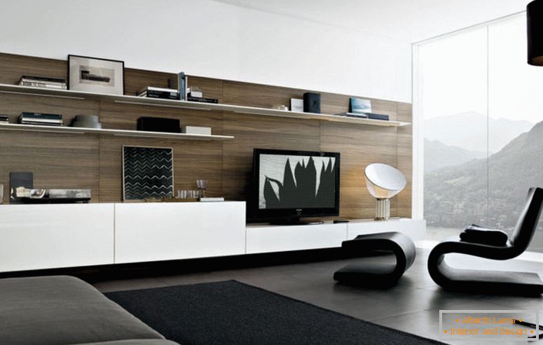 moderno-living-room-interior-design-tips-tv-wall-unit-04