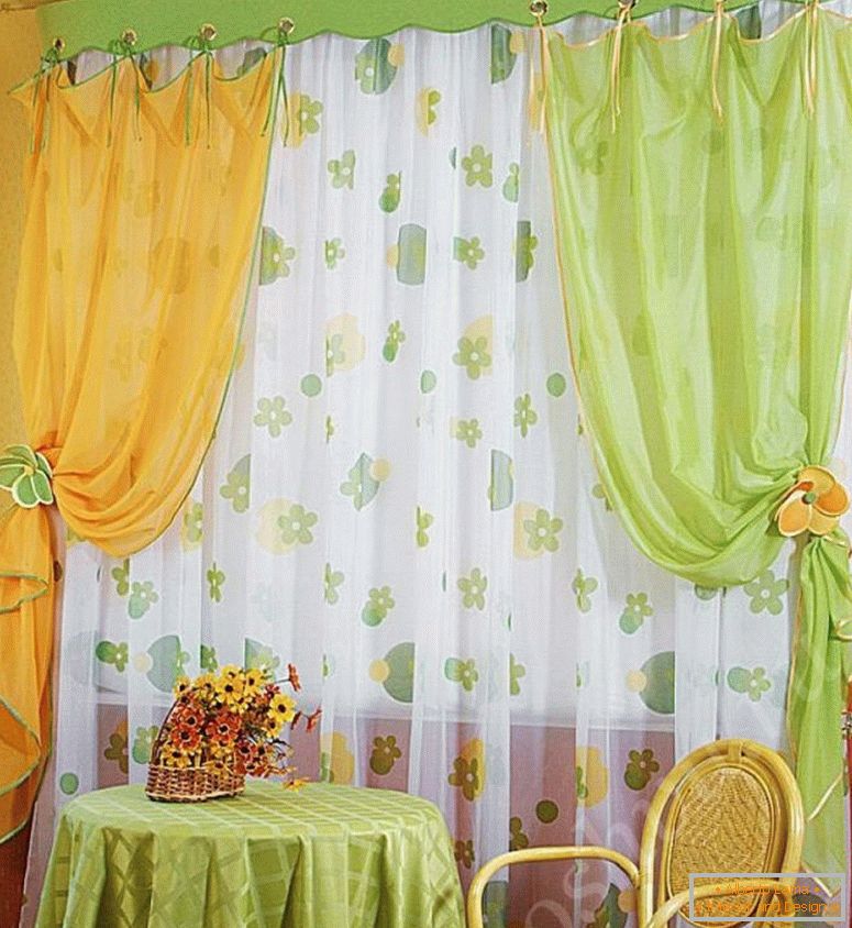 extraordinario-listo-listo-cortina-para-cocina-amarillo-y-verde-color-con-tulle-con-floral-ornamento-zhg-in