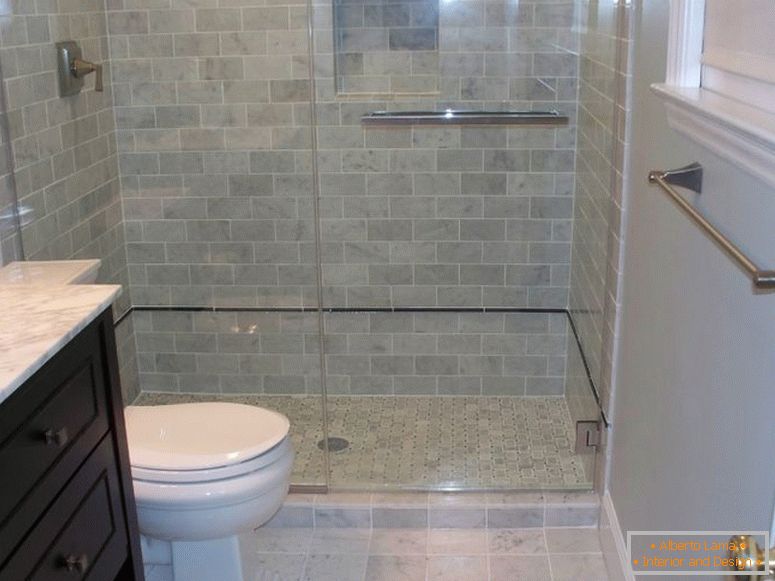 subway-tile-in-bathroom