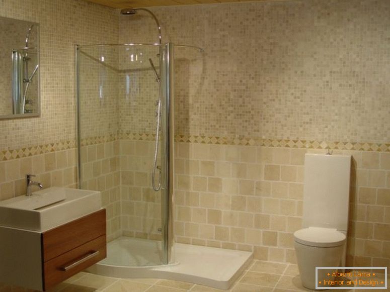 tile-ideas-for-bathrooms-2