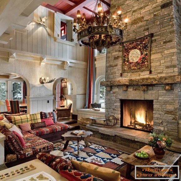 hermoso-interior-hogar-en-estilo-chalet