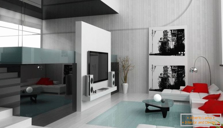 diseño-moderno-apartamento