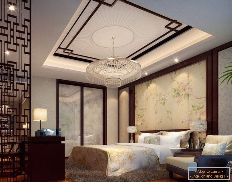 interior-diseño-dormitorio-chino-estilo