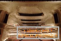 Arquitectura emocionante con Zaha Hadid: Guangzhou Opera House