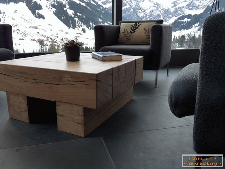 madera-café-mesa-diseño-en-cambriano-hotel-interior-ideas-por-peter-silling-associates