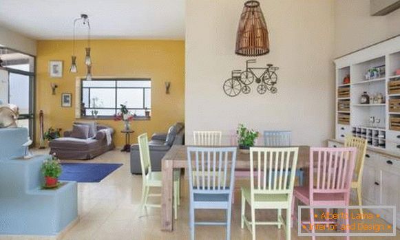 pastel-color-en-diseño-apartamentos
