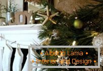 30 ideas para decoraciones navideñas