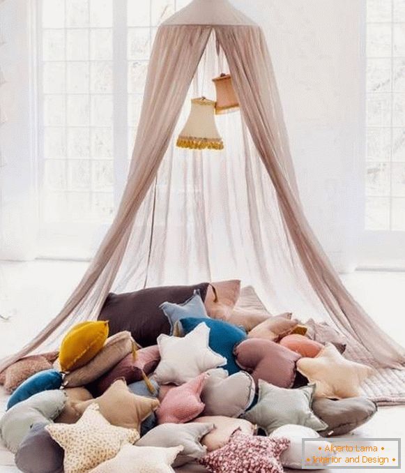 35 ideas sobre cómo coser almohadas en un sofá