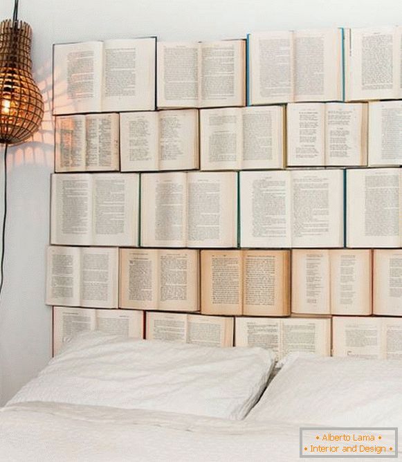 cabeza de cama-es-libros